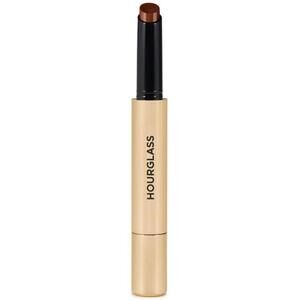 Hourglass Phantom Volumizing Glossy Balm TRACE